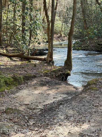 504 Acorn Lane, Jamestown, TN 38556