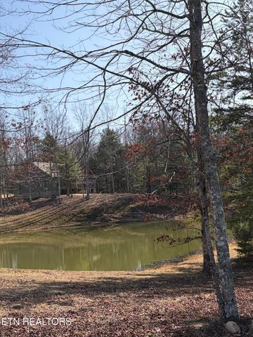 504 Acorn Lane, Jamestown, TN 38556