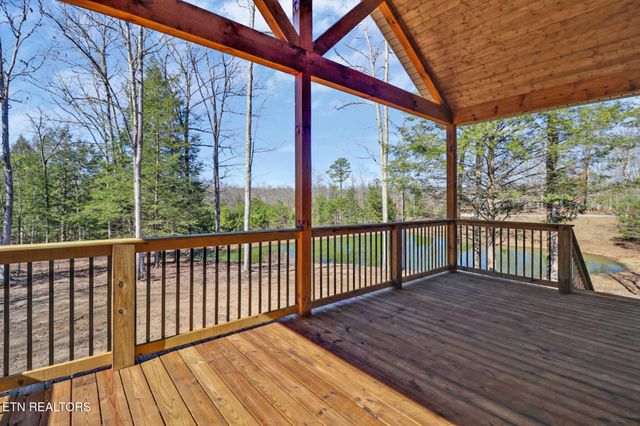 504 Acorn Lane, Jamestown, TN 38556