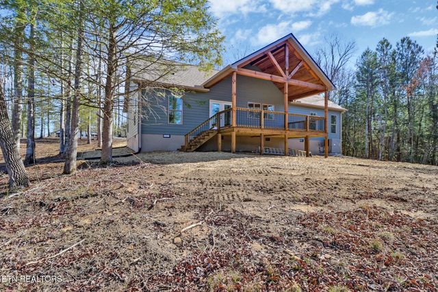 504 Acorn Lane, Jamestown, TN 38556