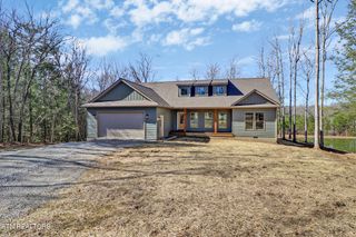 504 Acorn Lane, Jamestown, TN 38556
