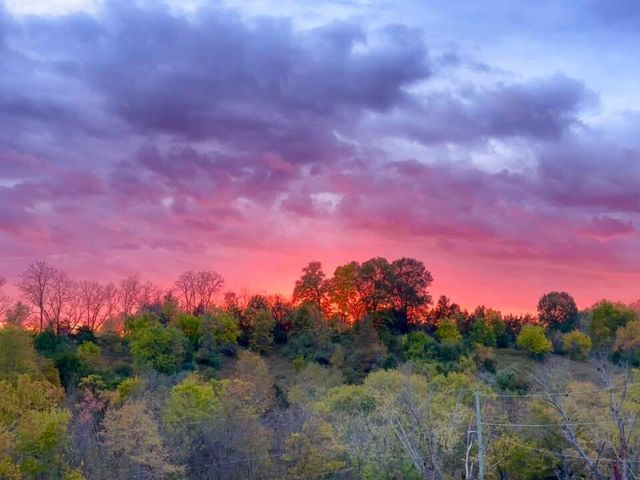 154-B Double Culvert Road, Georgetown, KY 40324