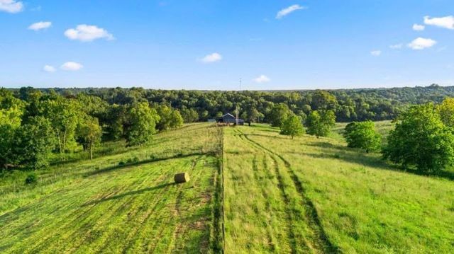 154-B Double Culvert Road, Georgetown, KY 40324