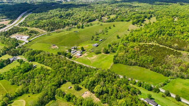 154-B Double Culvert Road, Georgetown, KY 40324