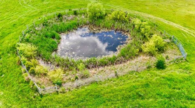 154-B Double Culvert Road, Georgetown, KY 40324