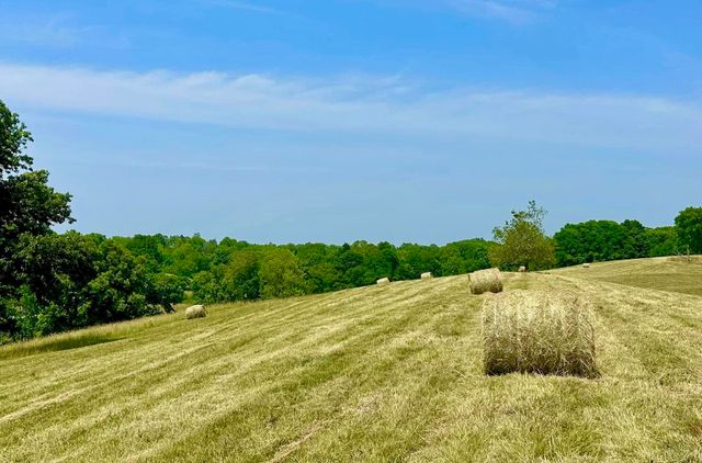 154-B Double Culvert Road, Georgetown, KY 40324