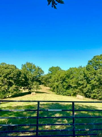 154-B Double Culvert Road, Georgetown, KY 40324