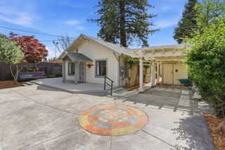 119 Kennan Street, Santa Cruz, CA 95060