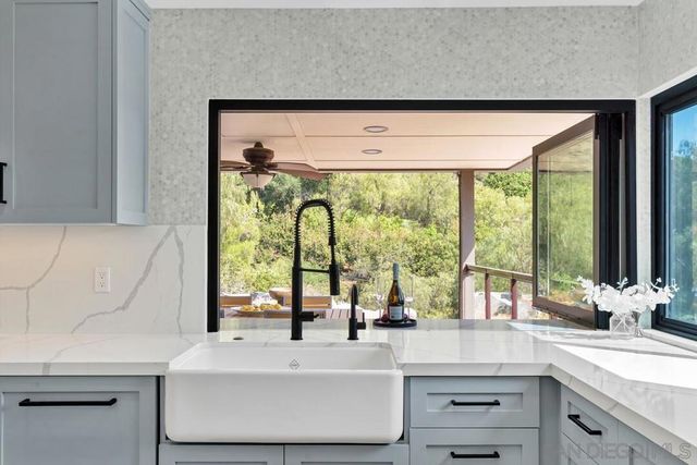 3453 Via Loma Vista, Escondido, CA 92029
