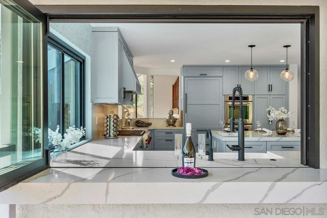3453 Via Loma Vista, Escondido, CA 92029