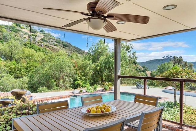 3453 Via Loma Vista, Escondido, CA 92029