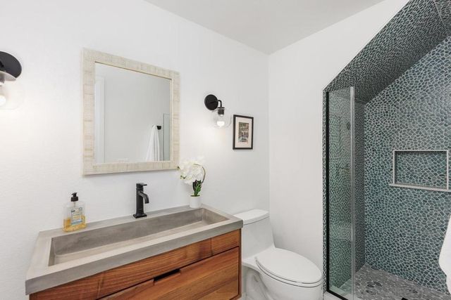 3453 Via Loma Vista, Escondido, CA 92029