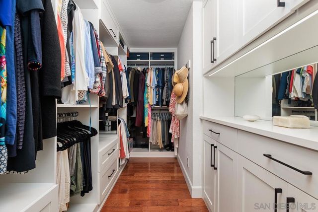 3453 Via Loma Vista, Escondido, CA 92029
