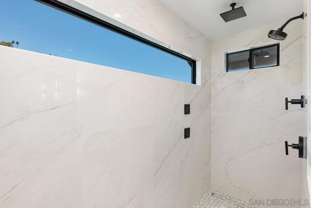 3453 Via Loma Vista, Escondido, CA 92029