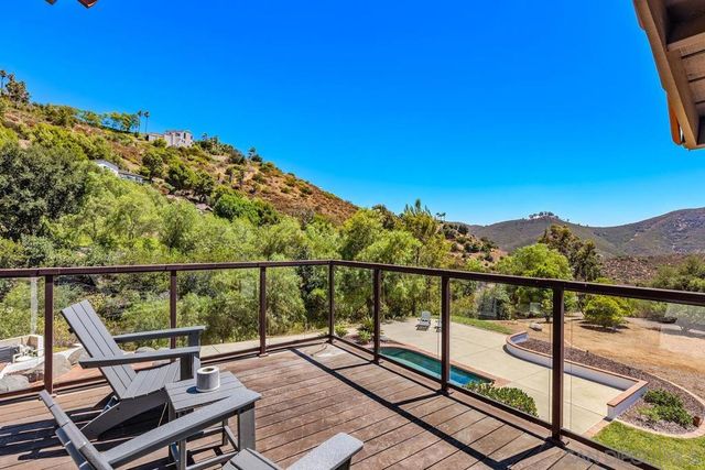 3453 Via Loma Vista, Escondido, CA 92029