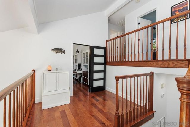 3453 Via Loma Vista, Escondido, CA 92029
