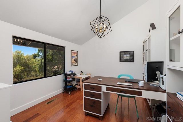 3453 Via Loma Vista, Escondido, CA 92029
