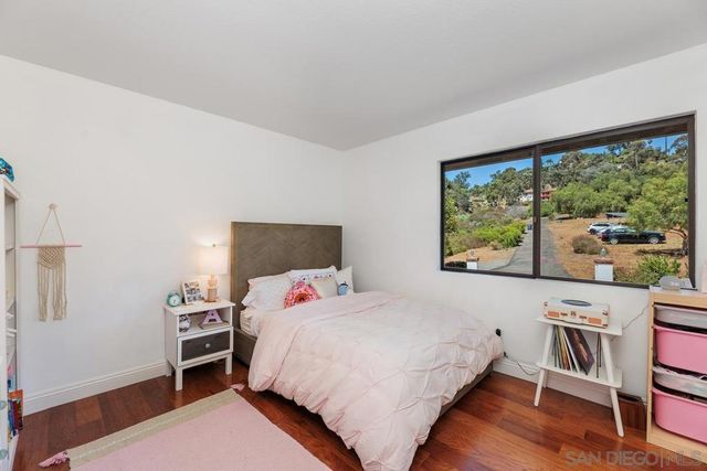 3453 Via Loma Vista, Escondido, CA 92029