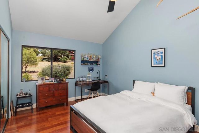 3453 Via Loma Vista, Escondido, CA 92029