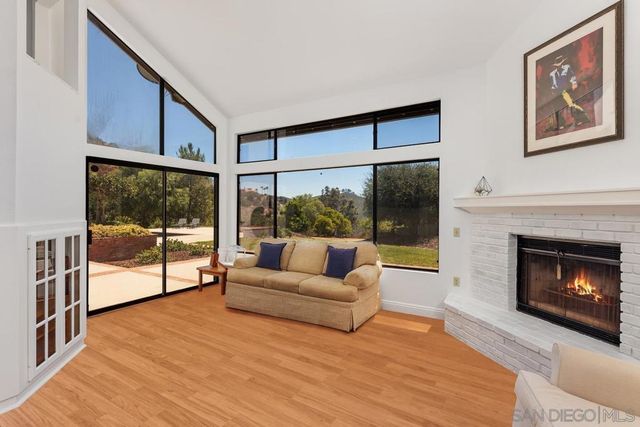 3453 Via Loma Vista, Escondido, CA 92029