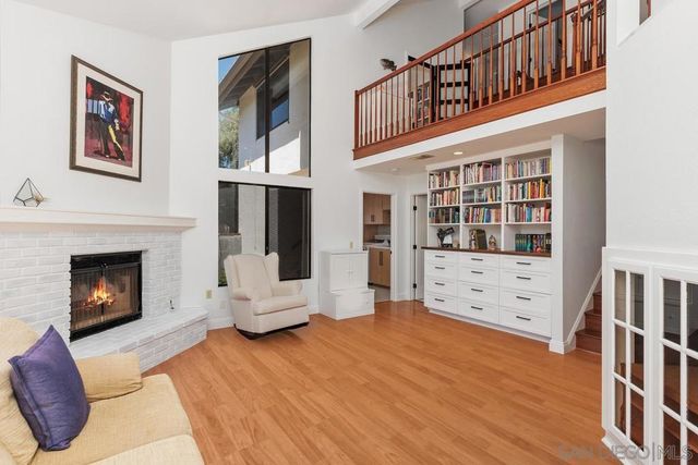 3453 Via Loma Vista, Escondido, CA 92029