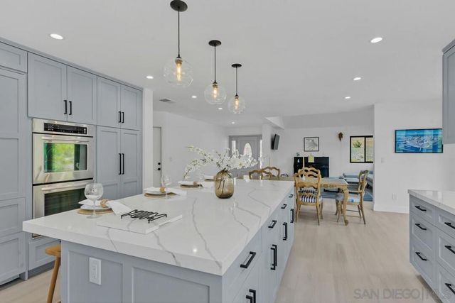 3453 Via Loma Vista, Escondido, CA 92029