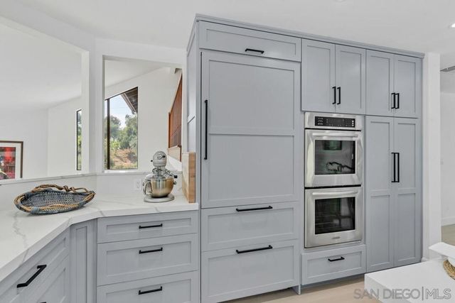 3453 Via Loma Vista, Escondido, CA 92029