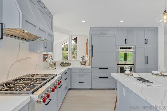 3453 Via Loma Vista, Escondido, CA 92029