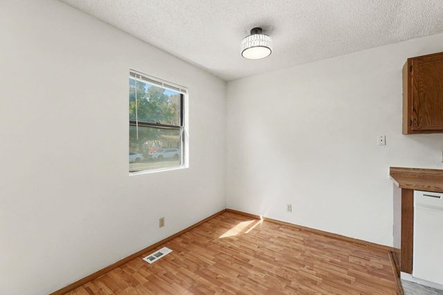 2200 E 53rd, Wichita, KS 67216