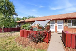 2690 S Acoma Street, Denver, CO 80223