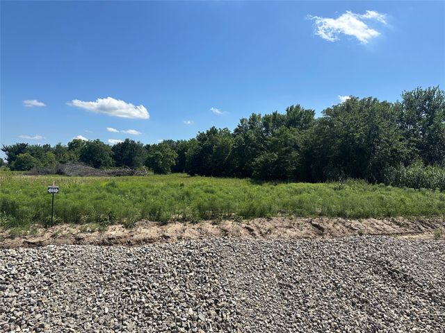 Lot 4 County Road 1110, Farmersville, TX 75442