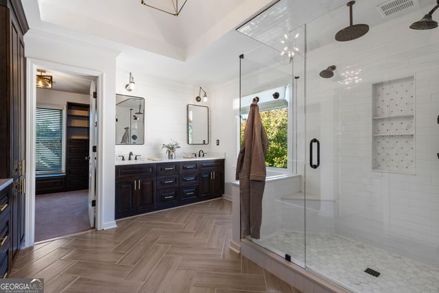 3713 Lake Edge Drive, Suwanee, GA 30024