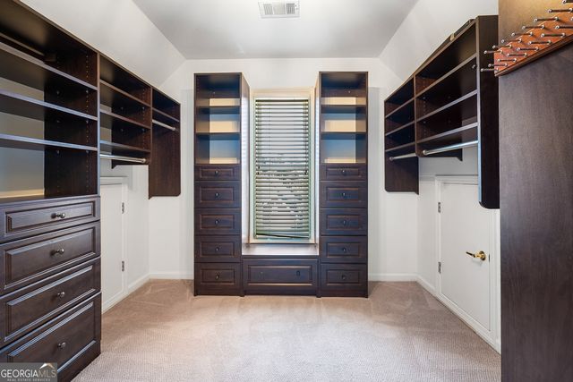 3713 Lake Edge Drive, Suwanee, GA 30024
