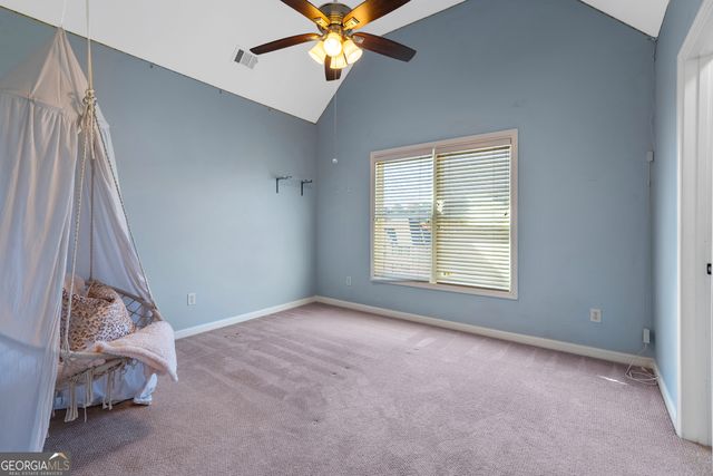 3713 Lake Edge Drive, Suwanee, GA 30024