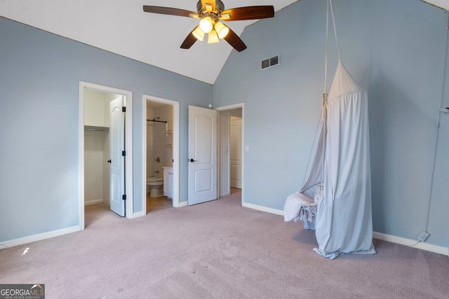 3713 Lake Edge Drive, Suwanee, GA 30024