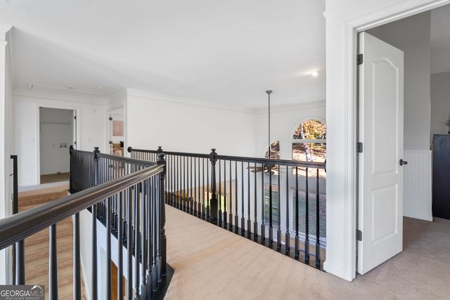 3713 Lake Edge Drive, Suwanee, GA 30024