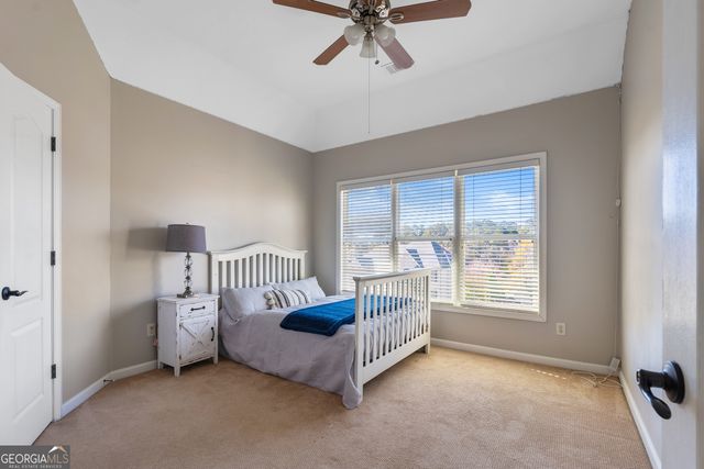 3713 Lake Edge Drive, Suwanee, GA 30024
