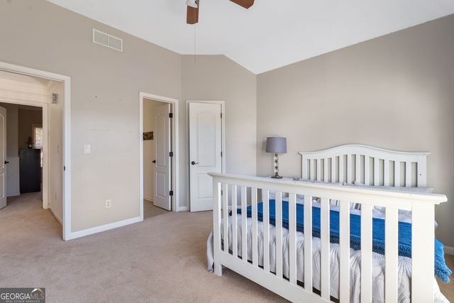 3713 Lake Edge Drive, Suwanee, GA 30024