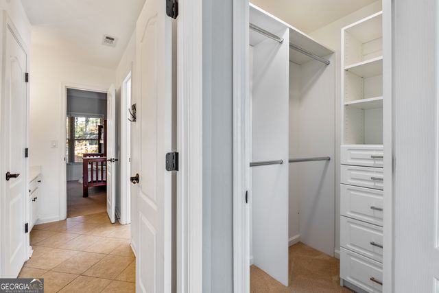 3713 Lake Edge Drive, Suwanee, GA 30024