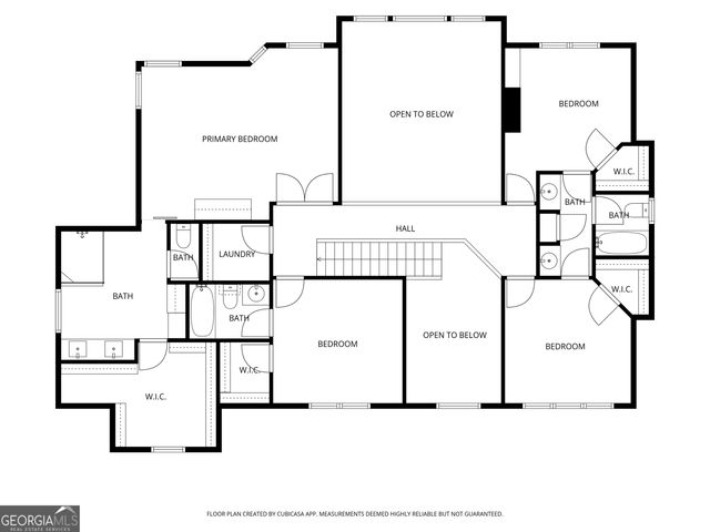 3713 Lake Edge Drive, Suwanee, GA 30024