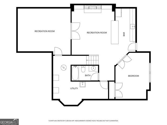 3713 Lake Edge Drive, Suwanee, GA 30024