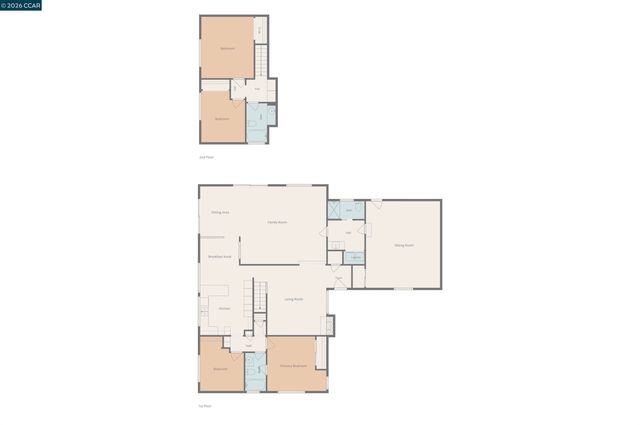 907 Lyon Ct, Concord, CA 94518