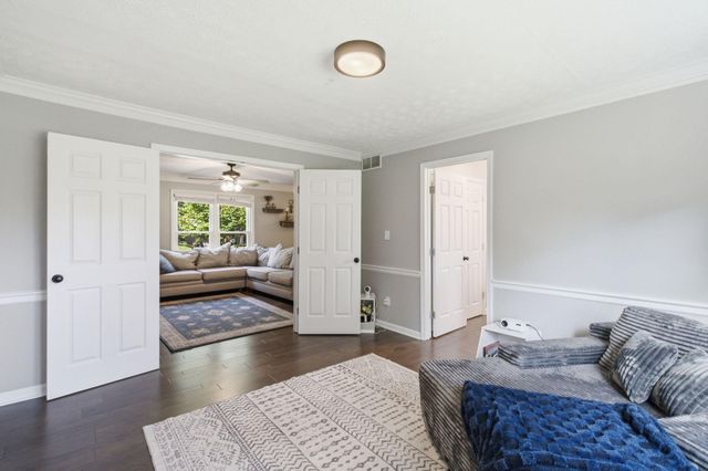 2013 Planters Court, Lexington, KY 40514