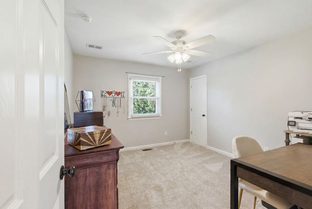 2013 Planters Court, Lexington, KY 40514