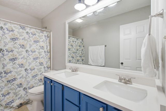 2013 Planters Court, Lexington, KY 40514