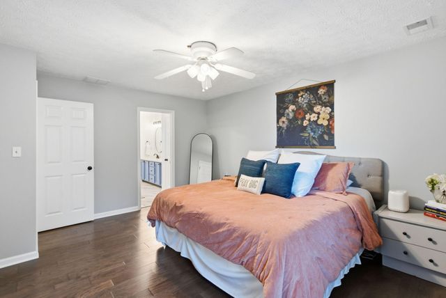 2013 Planters Court, Lexington, KY 40514