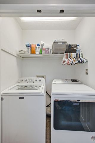 2013 Planters Court, Lexington, KY 40514