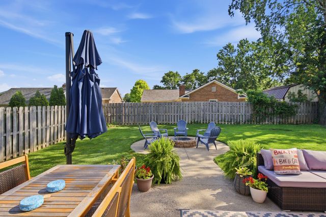 2013 Planters Court, Lexington, KY 40514