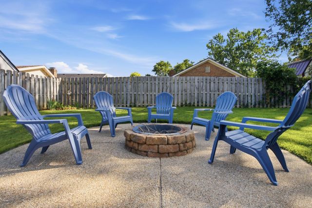 2013 Planters Court, Lexington, KY 40514
