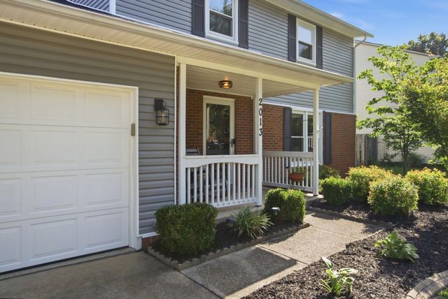 2013 Planters Court, Lexington, KY 40514